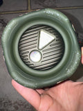 JBL XTREME4 Camouflage