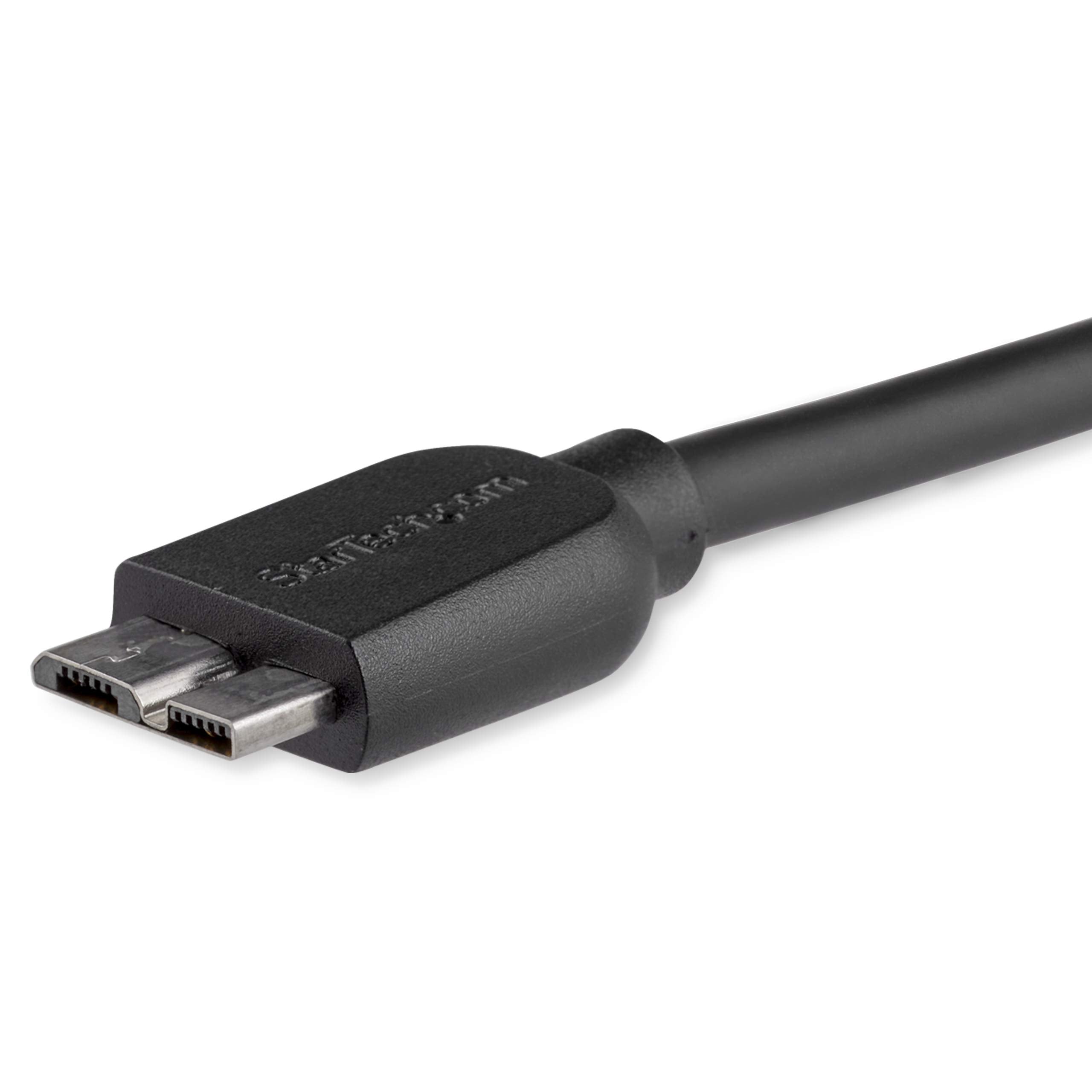 15cm 6in Slim USB 3.0 Micro B Cable
