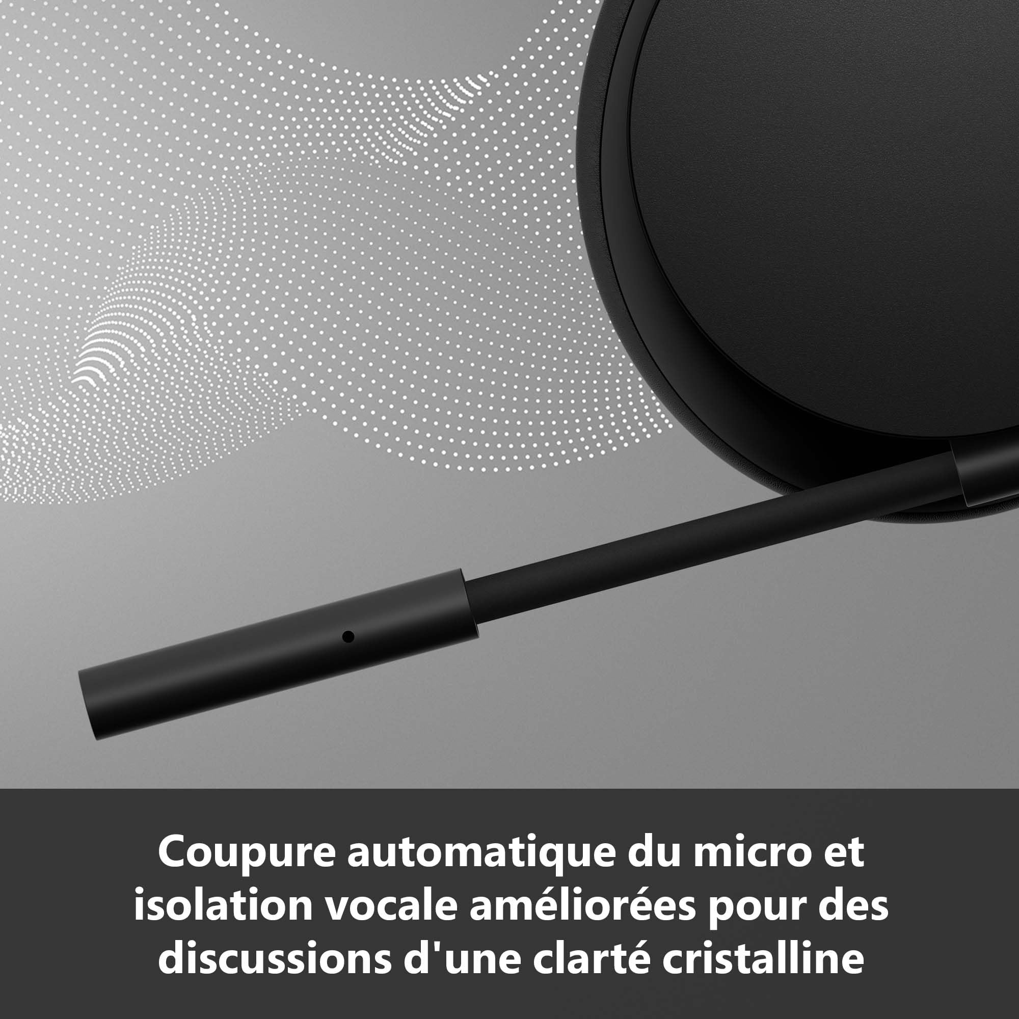 XBOX Wireless Headset