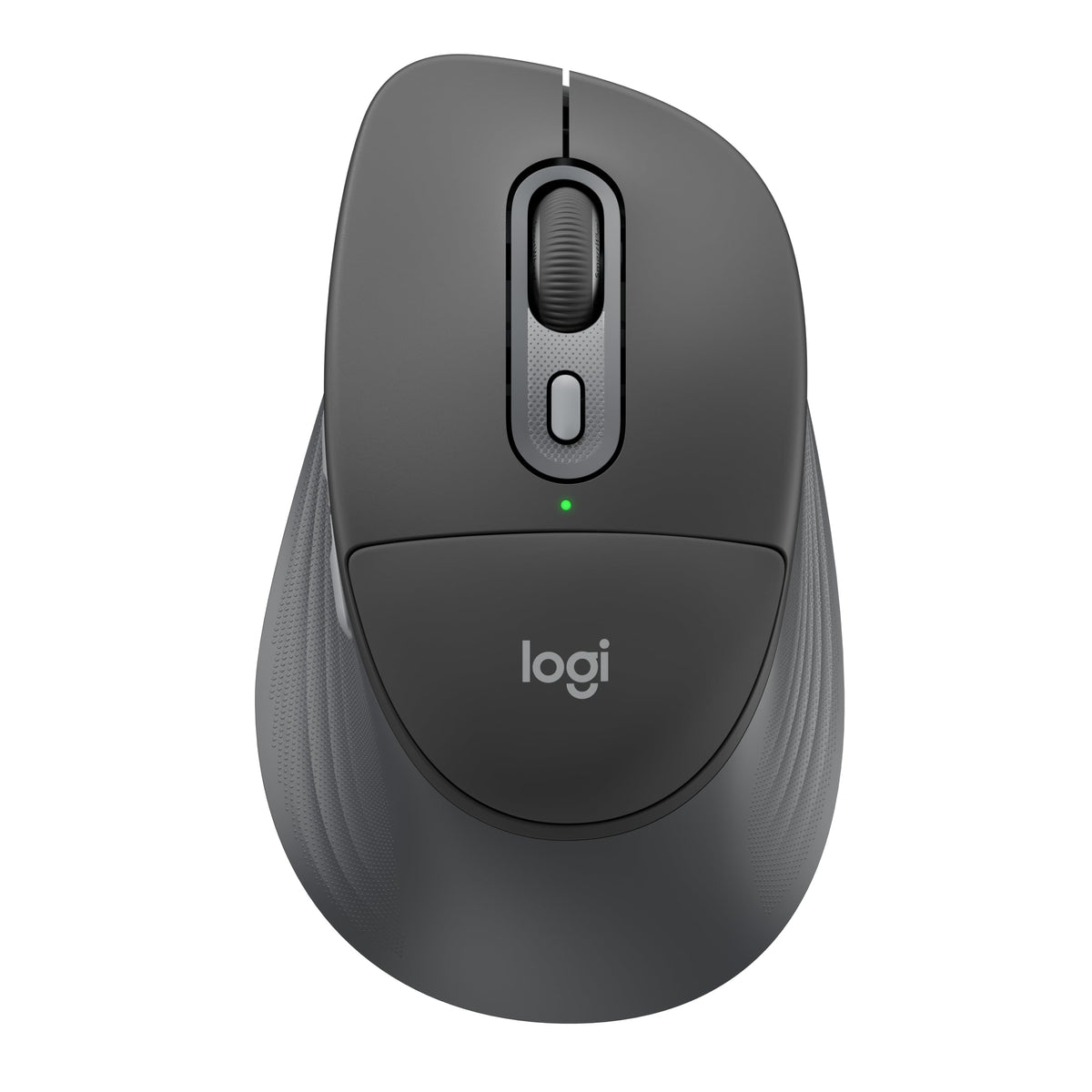 M850 L-GRAPHITE-EMEA28i-935