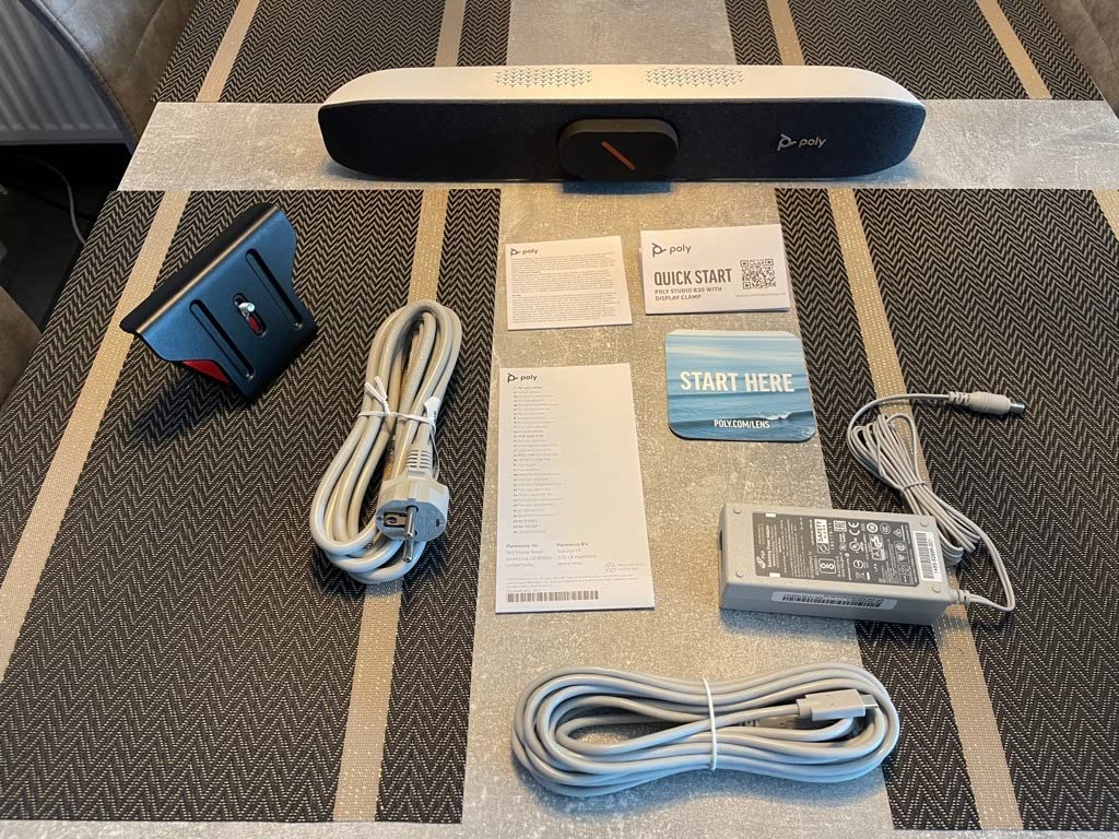 Poly R30 UVB EMEA-INTL Eng
