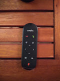 LOGITECH BCC950 ConferenceCam Webcam PTZ colour 1920 x 1080 audio USB 2.0 H.264
