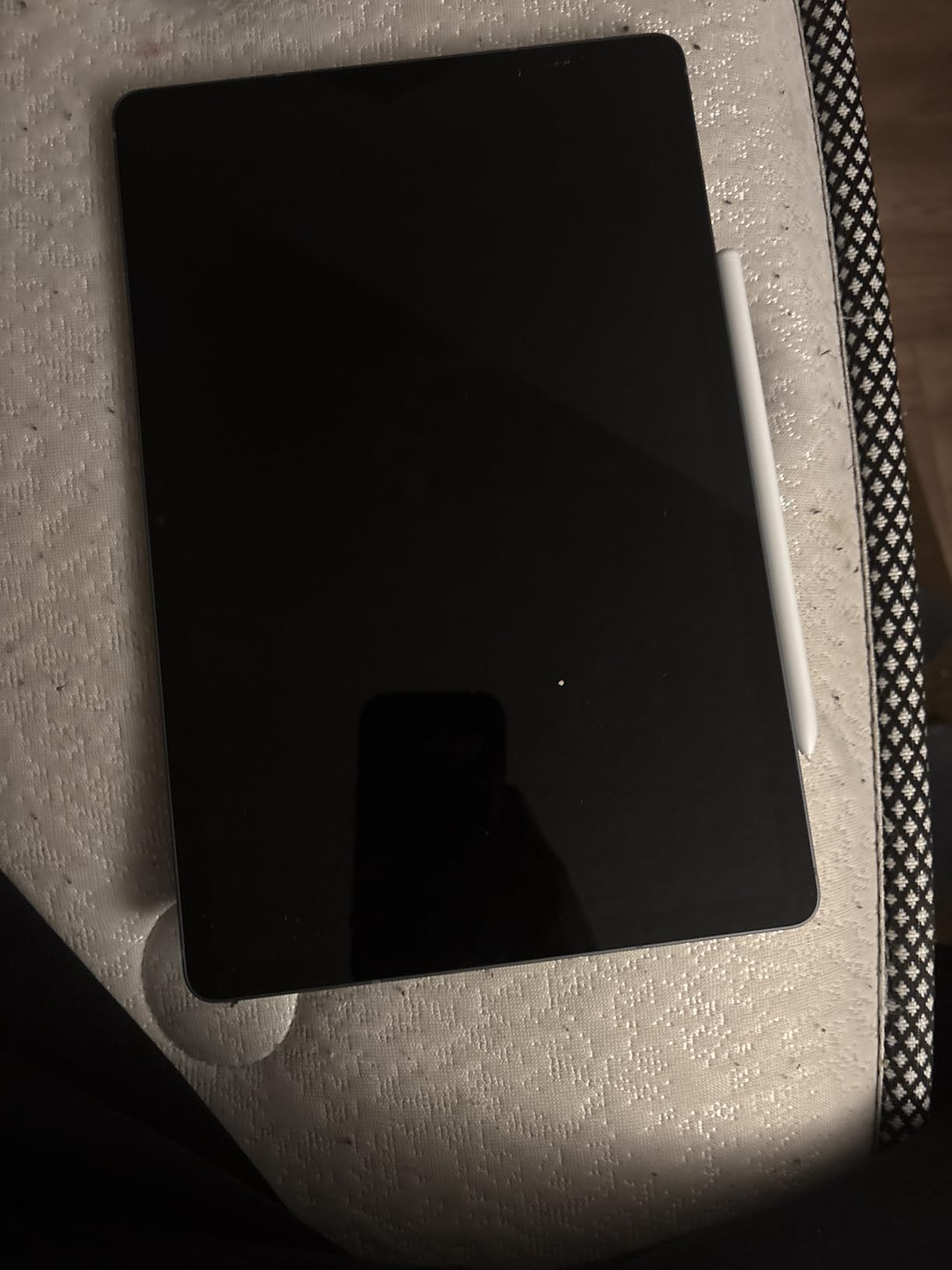 Galaxy Tab S10 Lite Wi-Fi 128GB GRAY