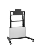 VOGEL S Support sur roulettes PFTE 7111 motorisé