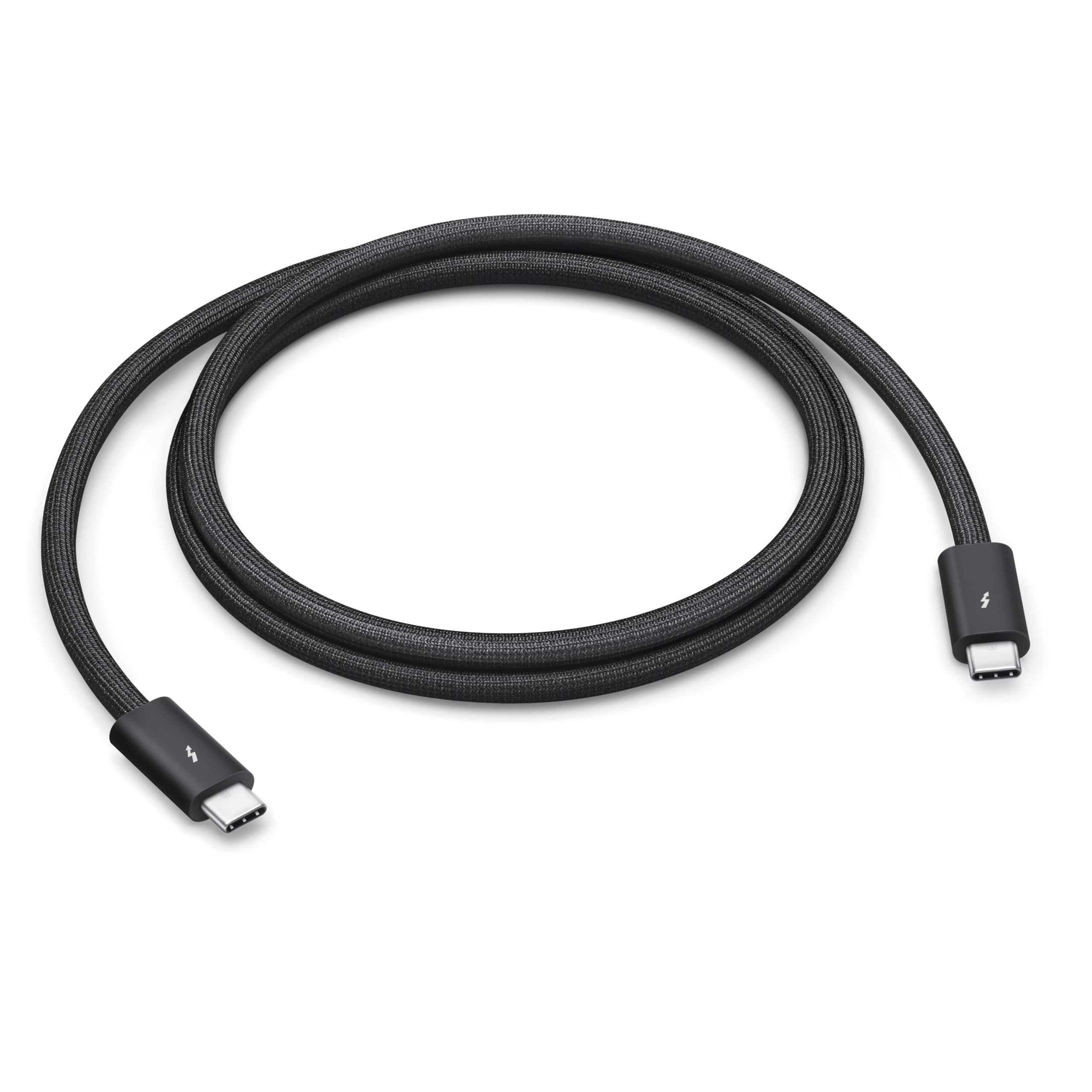 APPLE THUNDERBOLT 5 PRO CABLE 1M -ZML