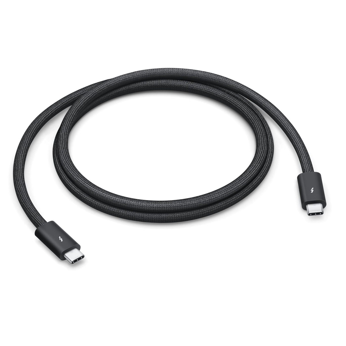 APPLE THUNDERBOLT 5 PRO CABLE 1M -ZML