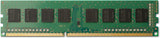 HP 32Go DDR4-3200 UDIMM