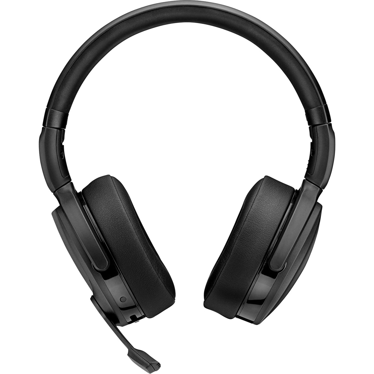 EPOS ADAPT 561 II Headset