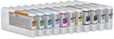Cartouche EPSON C13T913500 T9135 - Light Cyan