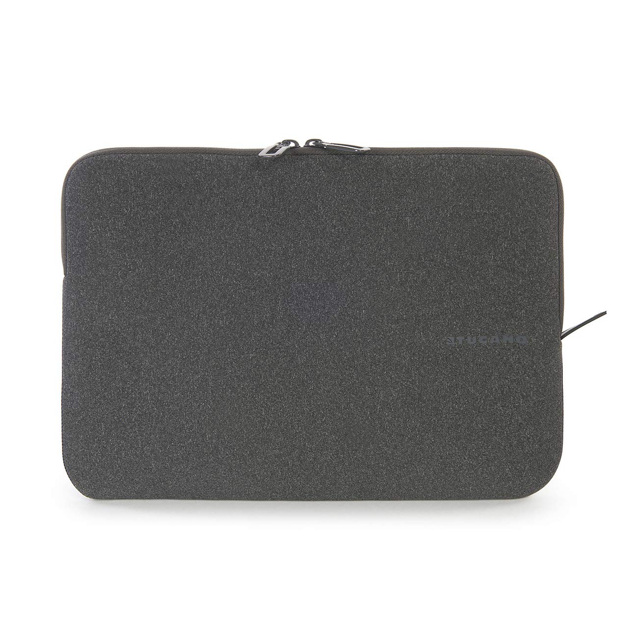 TUCANO Housse néoprene Laptop 12 Macbook 13