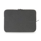 TUCANO Housse néoprene Laptop 12 Macbook 13