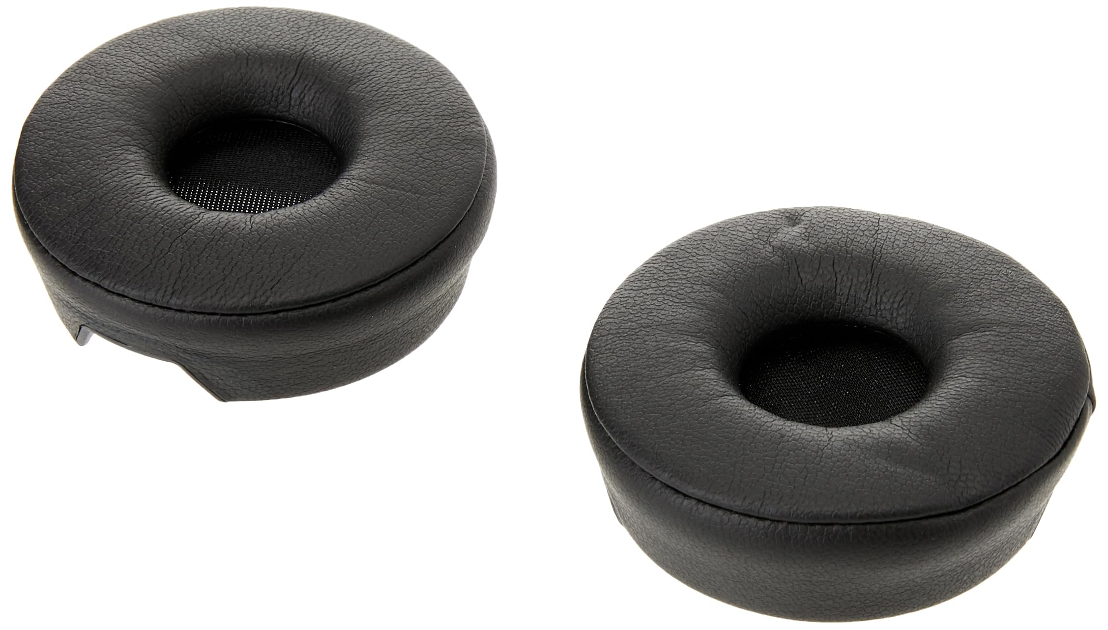 Jabra Engage 65/75 Ear Cushions BLK S