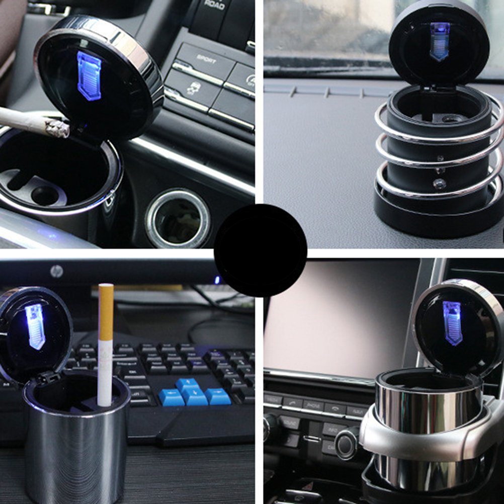 Blackview D2 (Lunettes de sport - PolarisÃ©es UV400 - IP54 - AI voice assistant) Lunettes de soleil