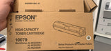 EPSON AL-M310 M320 Cartouche de toner haute capacité