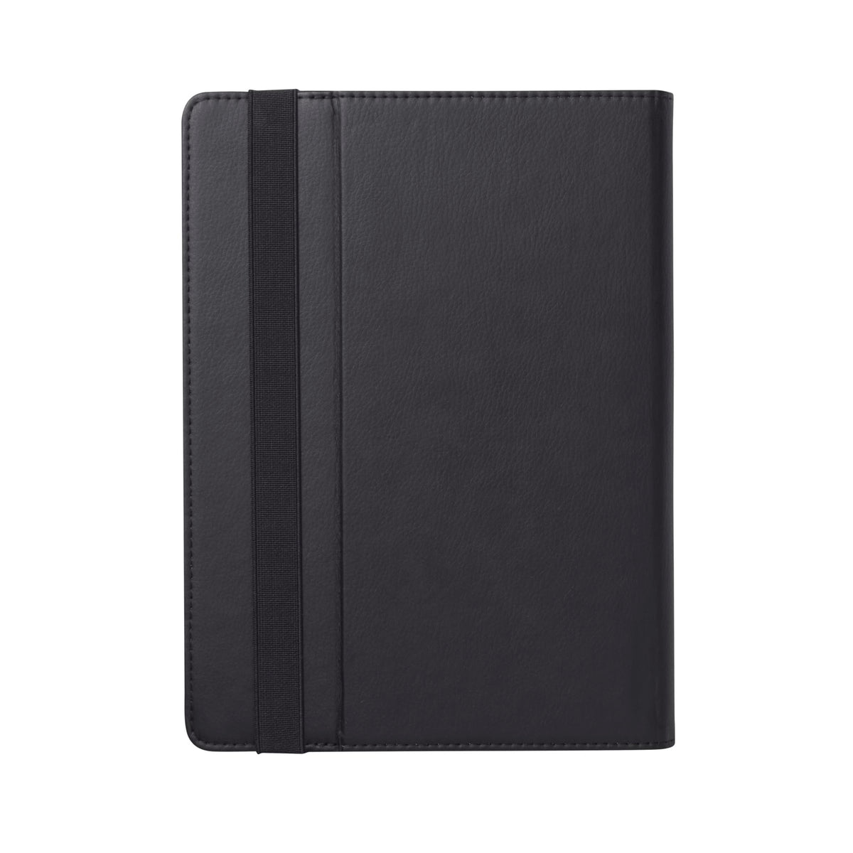 TRUST Housse universelle PRIMO pour tablette 10p ECO - Black