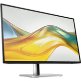 HP Écran QHD Serie 5 Pro 527pq 27p - QHD 2560 x 1440 HDMI USB hub DisplayPort 3/3/0