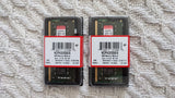 KINGSTON 16GB DDR4 2666MHz Module