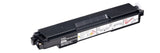EPSON AL-C9300N conteneur déchets toner capacité standard 24.000 pages pack de 1