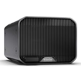 SANDISK Professional G-RAID MIRROR- G-RAID 2 36To 3.5p EMEA