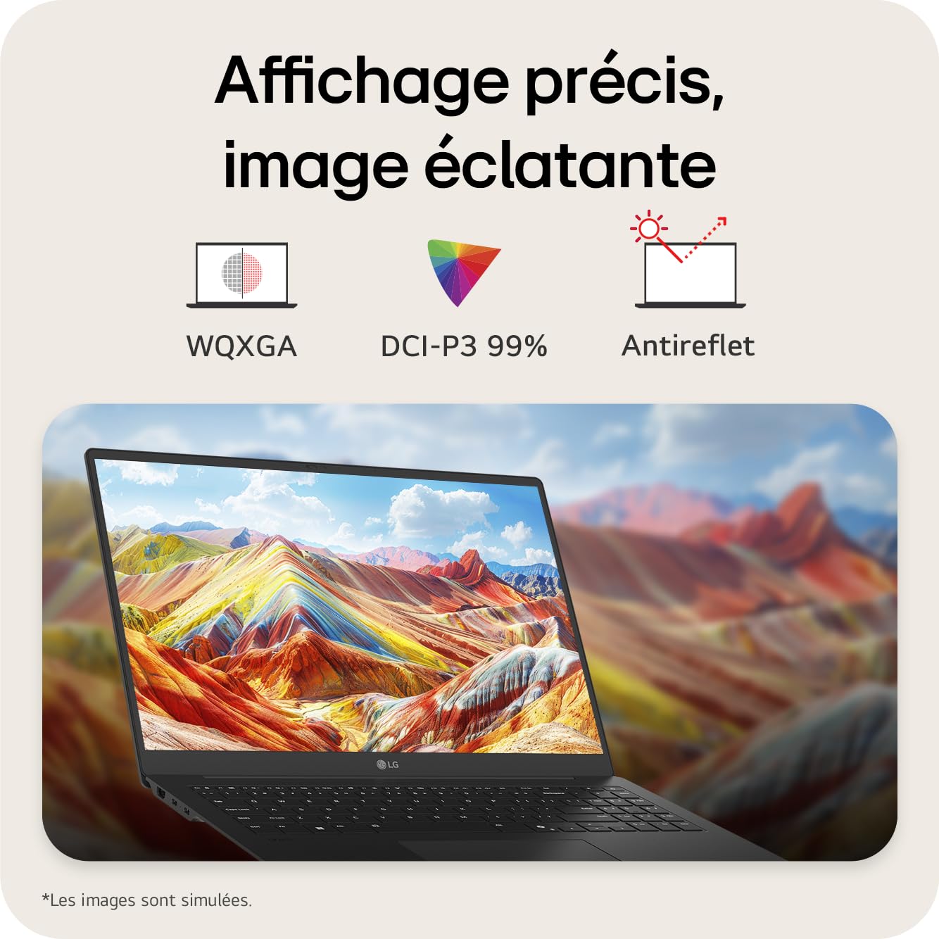 17Z90TR-E.AD8BF/17''/U7/32GB/2TB/W11HP
