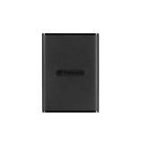 TRANSCEND ESD270C 1To External SSD USB 3.1 Gen 2 Type C
