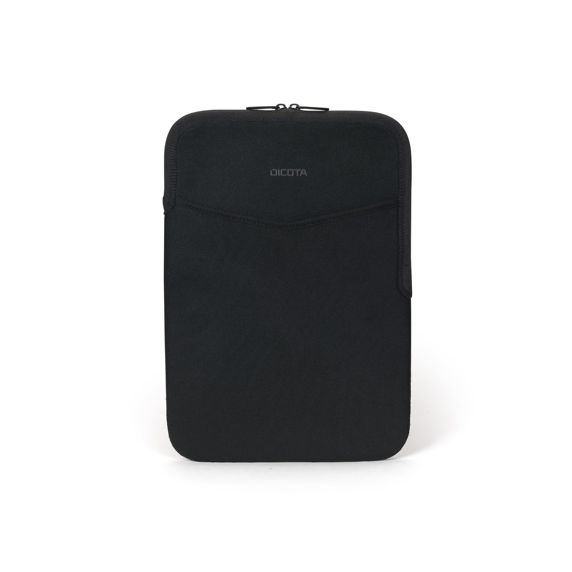Sleeve Eco SLIM L for Microsoft Surface