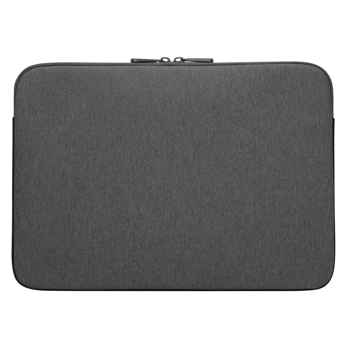 TARGUS Cypress Eco Sleeve 15.6p Grey