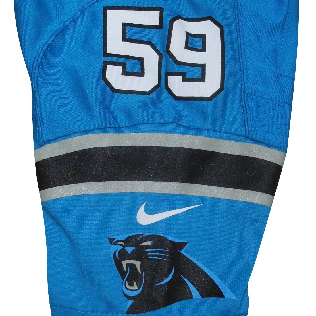 NETGEAR 920W 100-240VAC Modular PSU