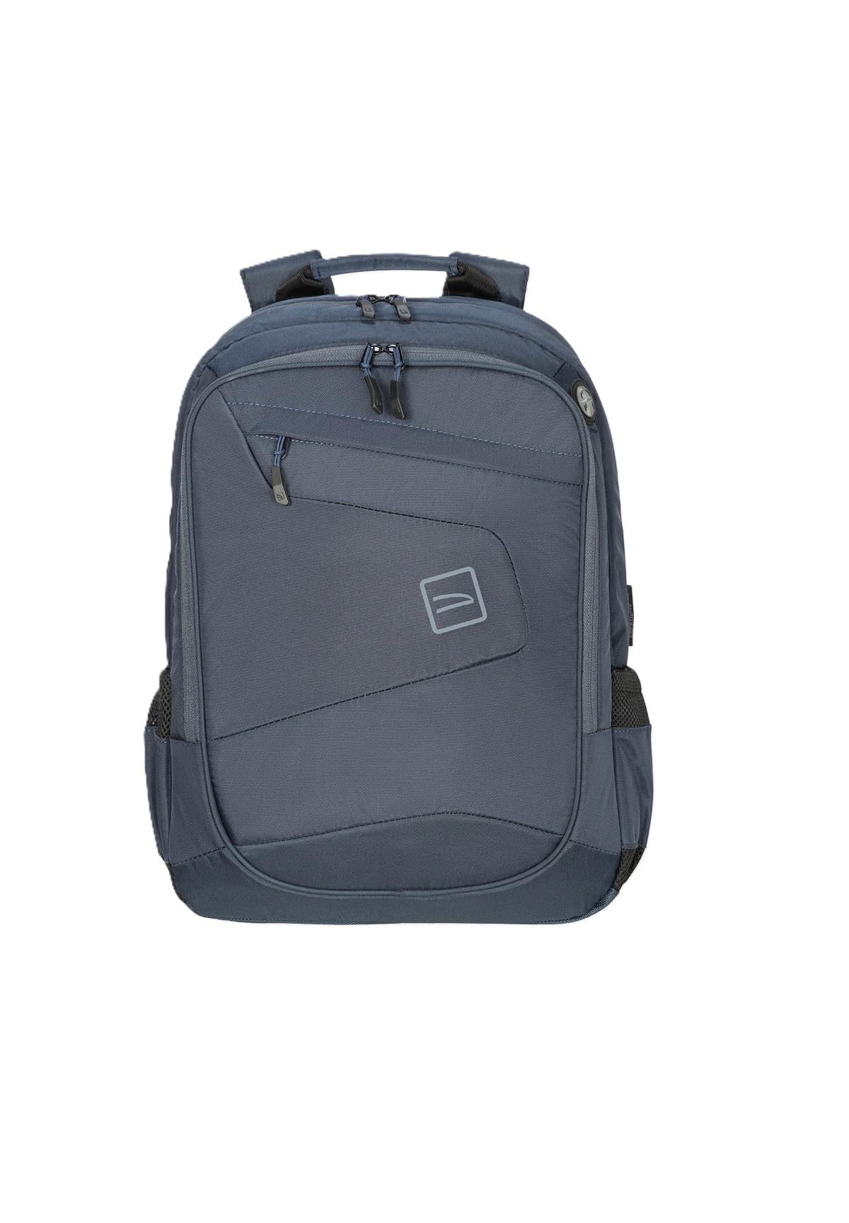 TUCANO Sac à dos LATO Laptop 15,6 MacBook 16 Marine