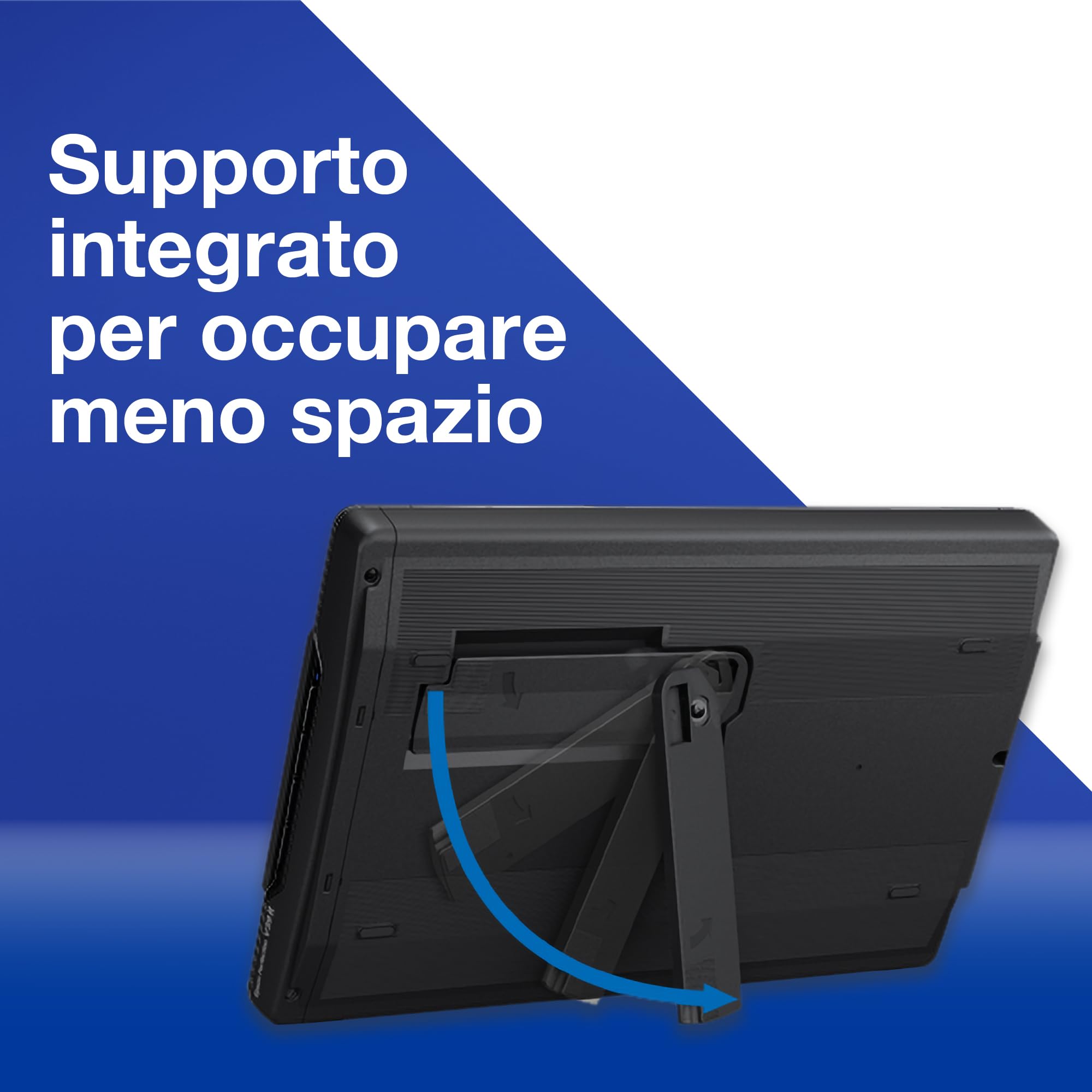EPSON Perfection V39II Flatbed scanner Contact Image Sensor CIS A4/Letter 4800x4800dpi USB 2.0