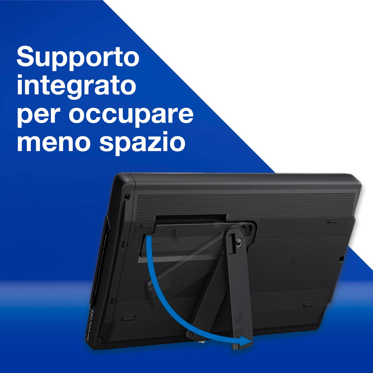 EPSON Perfection V39II Flatbed scanner Contact Image Sensor CIS A4/Letter 4800x4800dpi USB 2.0