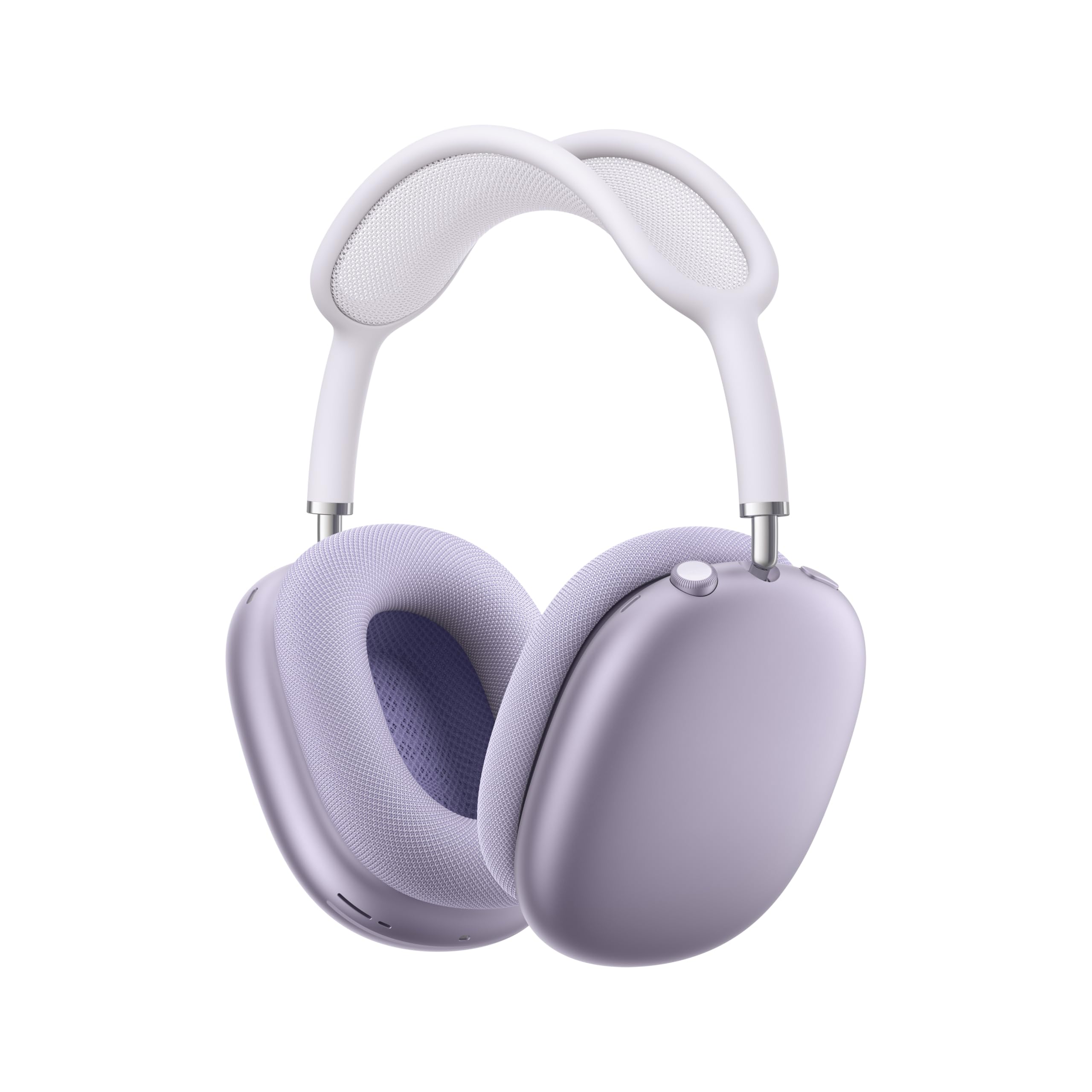 Airpods Max 2 Purple