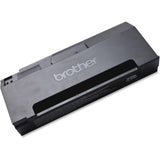 BROTHER HC-05BK cartouche dencre noir haute capacité 30.000 pages pack de 1