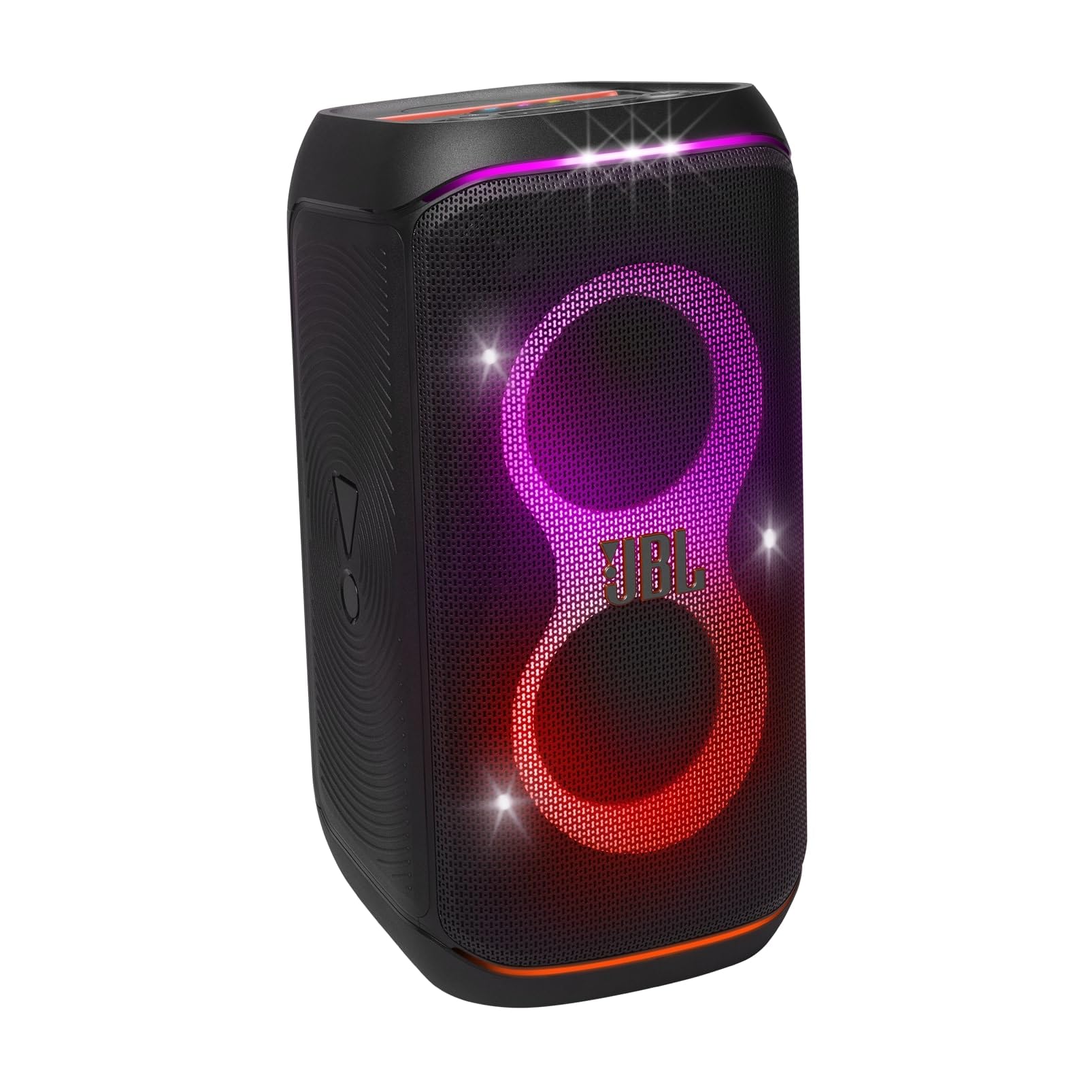 JBL PARTYBOX-CLUB-120