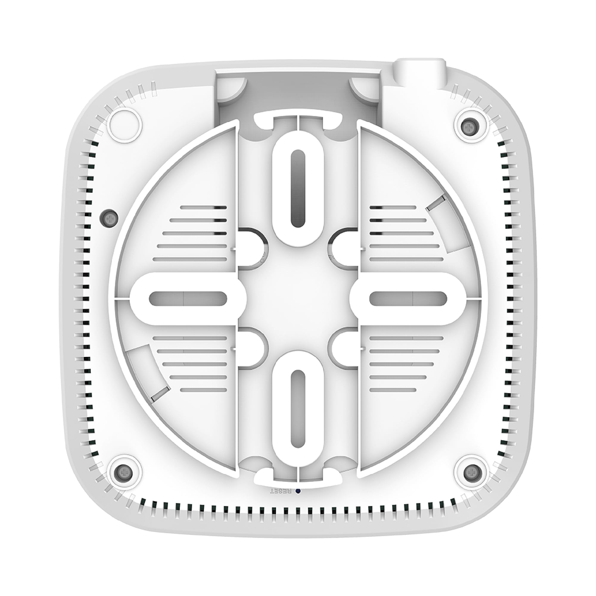 D-LINK Point daccès Wi-Fi 6 AX3000 PoE+ Dual-Radio
