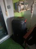 JBL PARTYBOX-710