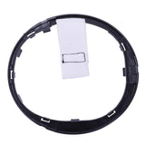 ASUS TUF Gaming TUF608UM-RV080W AMD Ryzen 7 260 16p WUXGA 16Go DDR5 512Go PCIE G4 SSD GeForce RTX 5060 8GB GDDR6 W11H Gray