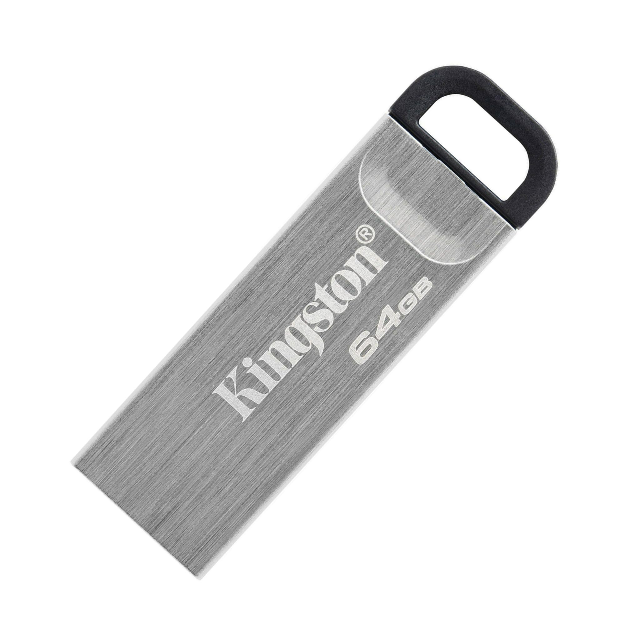 KINGSTON 64Go USB3.2 DataTraveler Gen1 Kyson