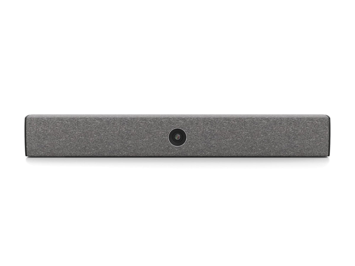 Neat Bar video conferencing system 12 MP Ethernet LAN Video collaboration bar