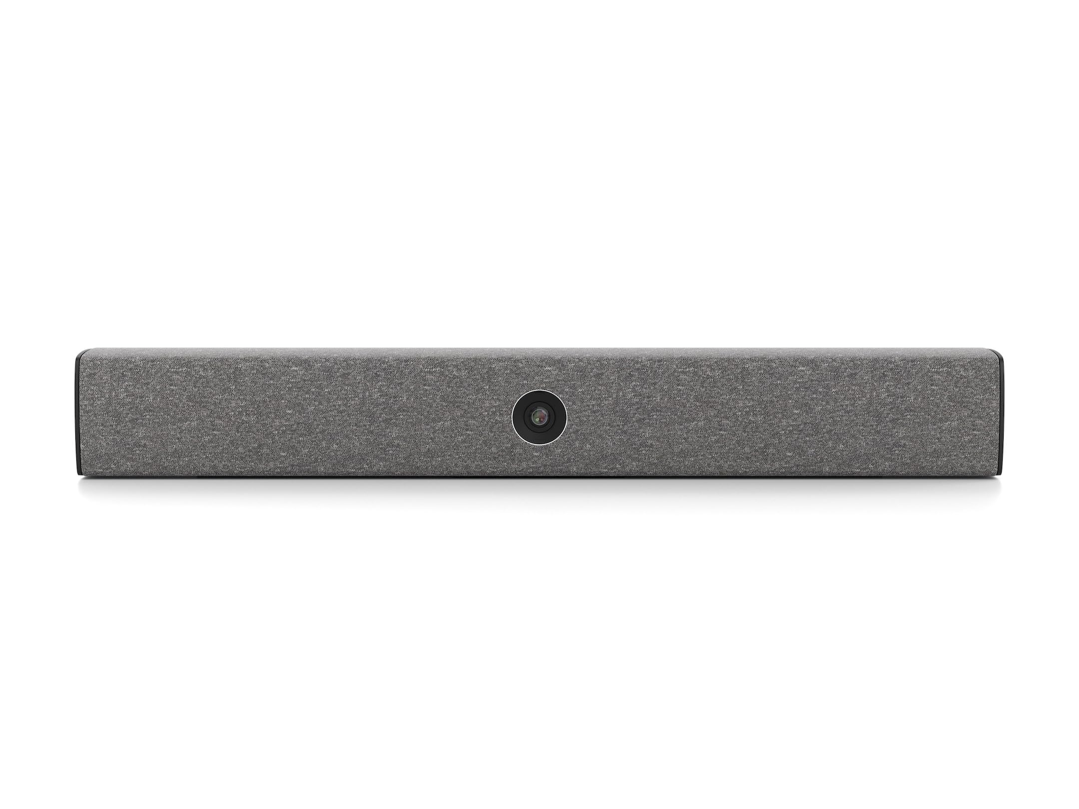 Neat Bar Bundle