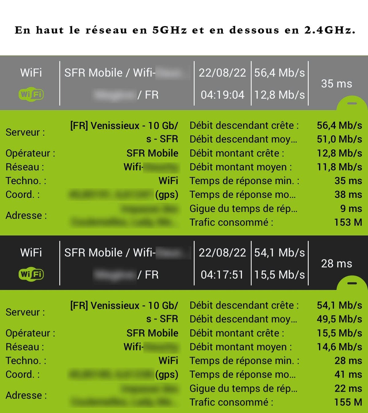600Mbps Wireless N 4G LTE Router