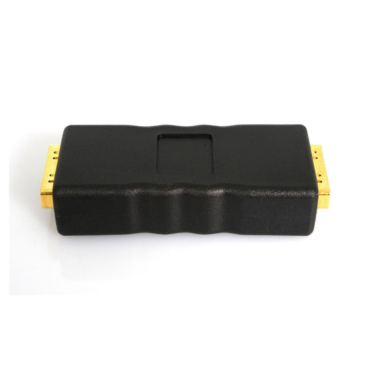 HDMI Coupler/Gender Changer - F/F