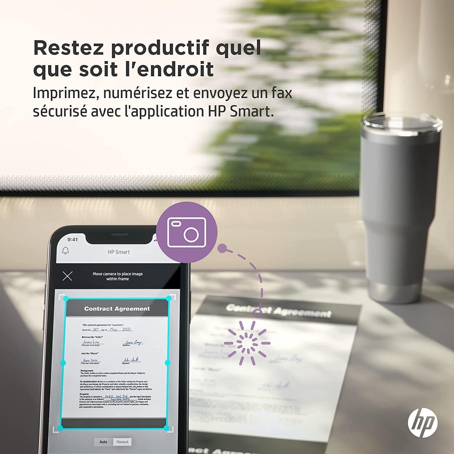 HP LaserJet MFP M234dw MFP Mono B/W laser Legal media 29ppmcopy 29ppmprint 150 sheets USB 2.0 LAN Wi-Fi light basalt