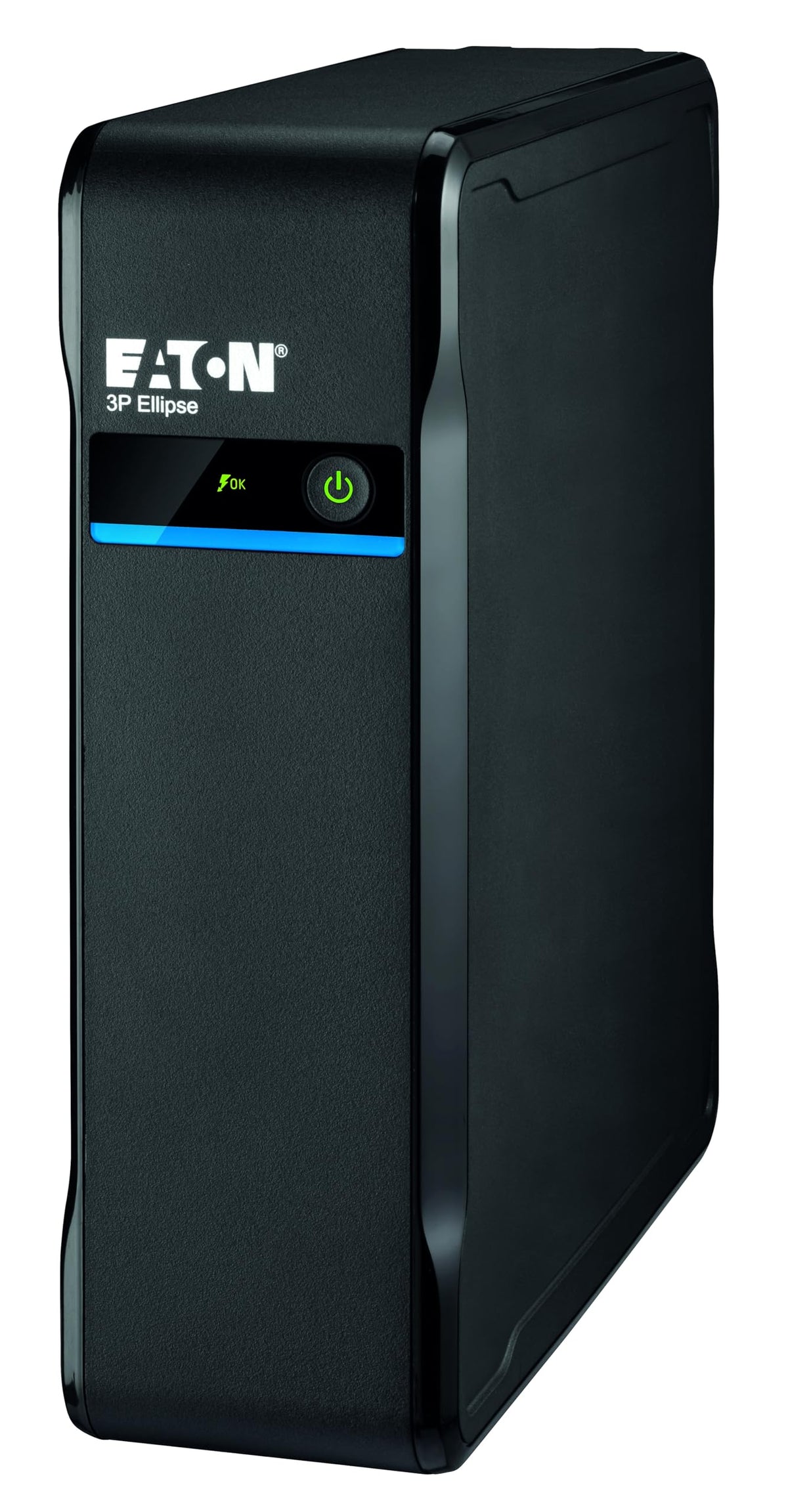 Eaton 3P Ellipse 550 FR