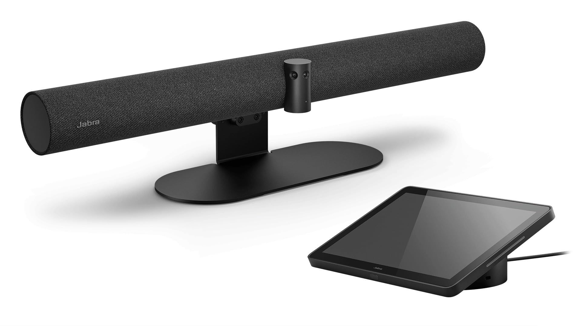PanaCast 50 Video Bar System UC