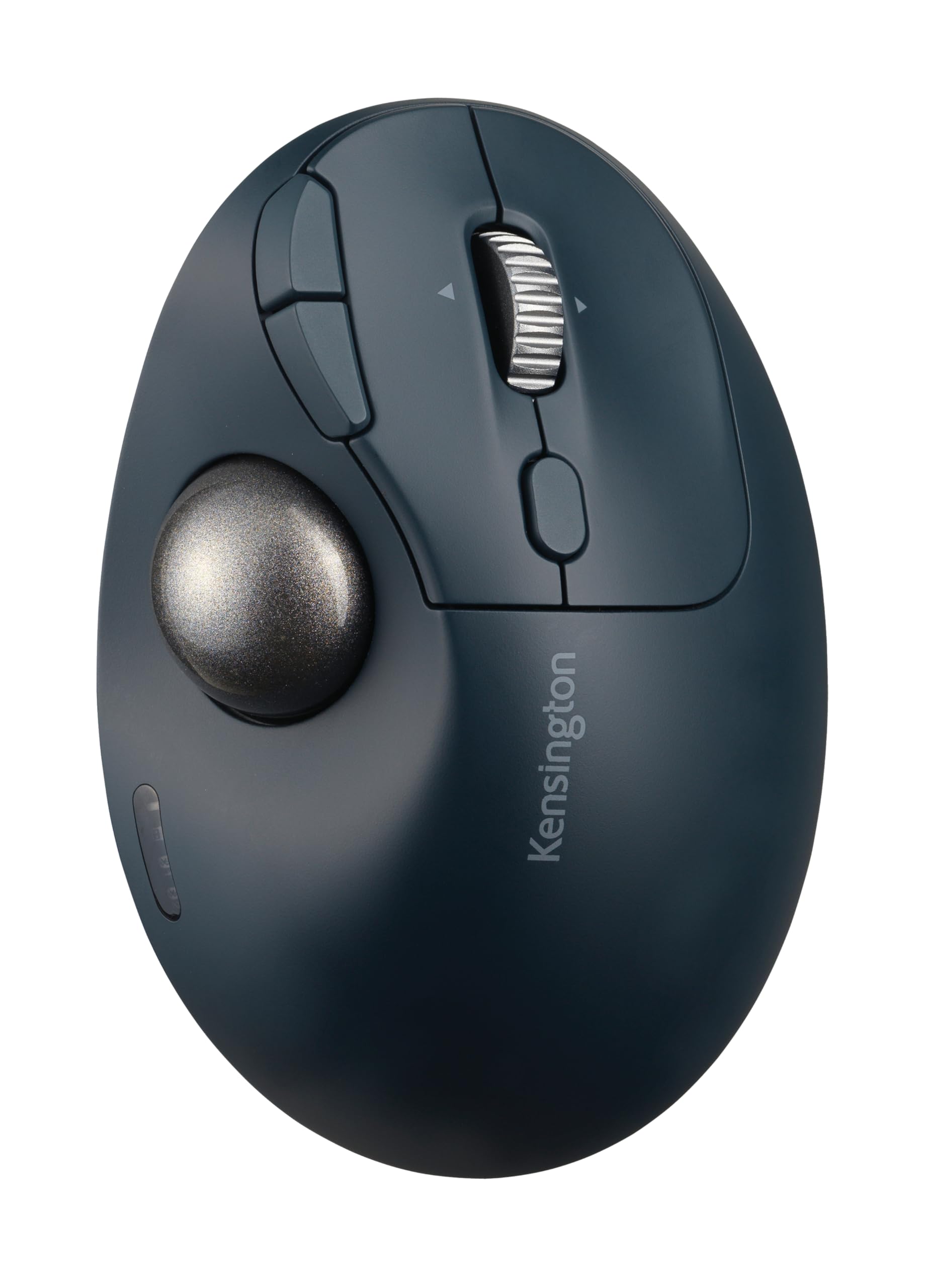 Kensington ProFit Ergo TB550 Trackball