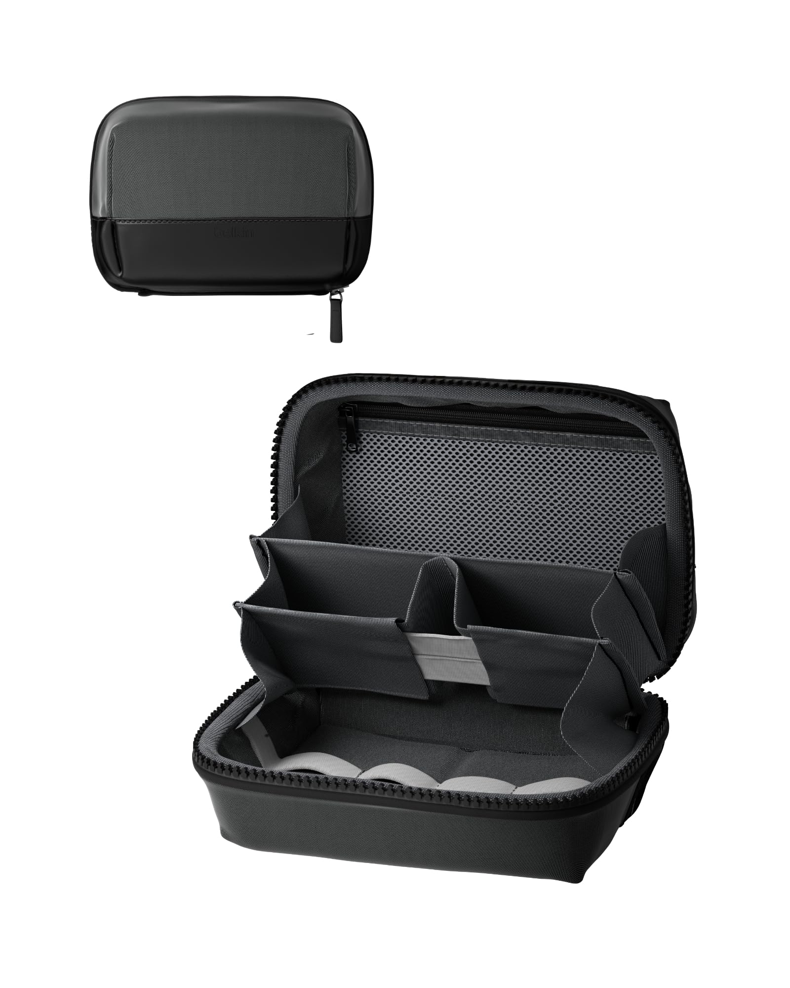 BELKIN Travel Tech Organiser