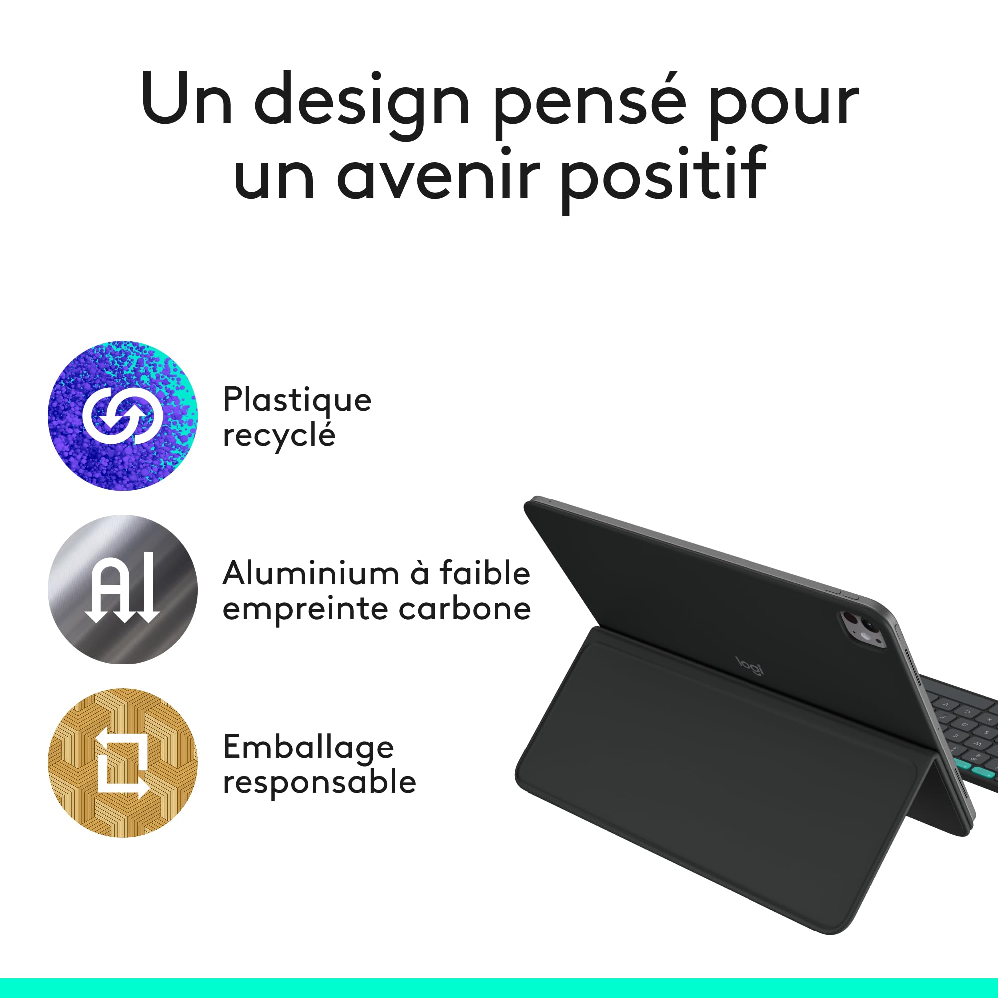 FLIP FOLIO-GRAPHITE-FRA-WESTMID-511