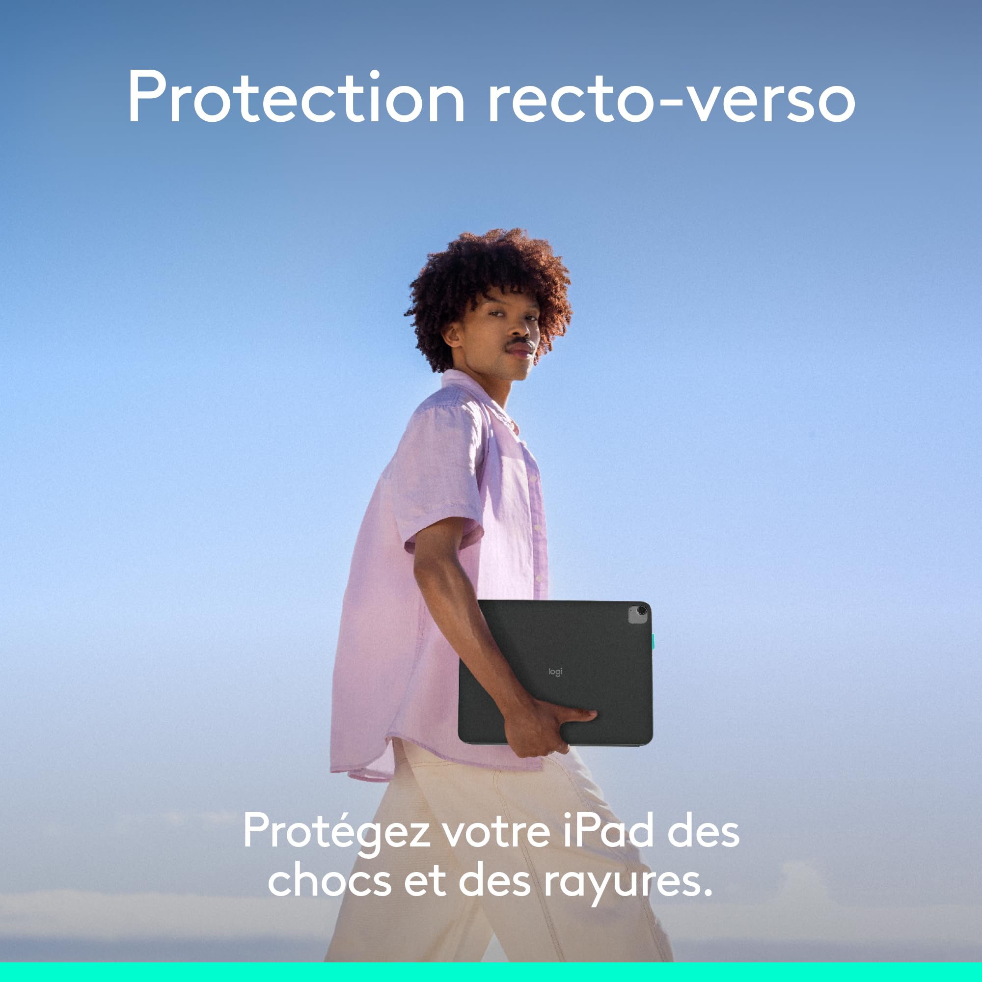 FLIP FOLIO-GRAPHITE-FRA-WESTMID-511