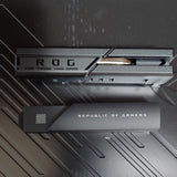 ASUS ROG CROSSHAIR X870E EXTREME AM5 MB 4xDDR5